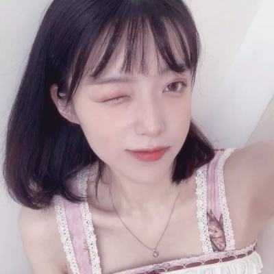 小猫历险记手游下载