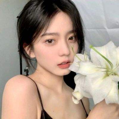 儿童恐龙警车手机版下载